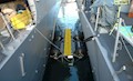 Ship Separator